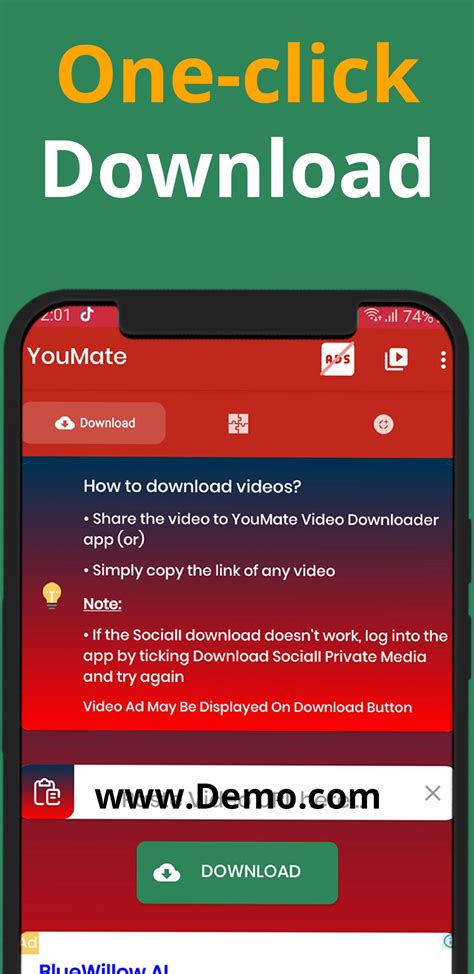 youmate apk|youtube apk for desktop.